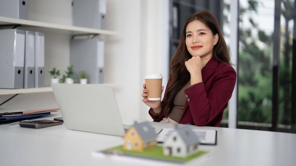 Úspěchy v životě i kariéře mohou podpořit dlouhodobé i ambiciózní cíle